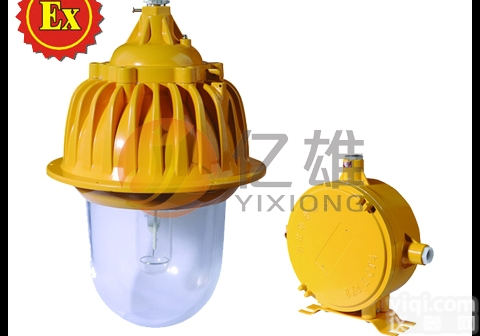 <em>BFC</em>8930-j250粉尘内场<em>防爆灯</em><em>BFC</em>8930-j400 <em>BFC</em>...