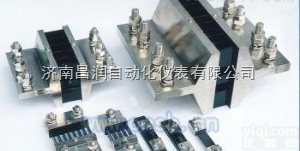 75<em>MV</em><em>分流器</em>  山东<em>FL</em>-2 电流表<em>分流器</em>　75<em>MV</em><em>分流器</em> 7-100A   合肥...