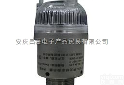 SP-07A/AS<em>防爆</em>型<em>报警器</em>  气体<em>报警器</em> <em>声光</em><em>报警器</em>