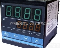 XMT-8000温控仪  【XMT-8000温控仪】 高精度温控仪 数字<em>调节仪</em> 万能<em>输入</em>型数字显...