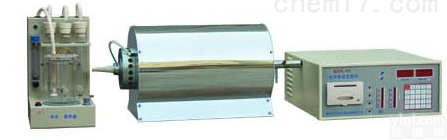 <em>KZDL</em>-4 <em>KZDL</em>-<em>6000</em>  测硫仪，煤质分析仪器，煤炭检测仪器 ,煤炭<em>定硫仪</em>，煤炭测硫仪