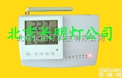 WS  机场机房温<em>湿度</em><em>报警器</em>温度/<em>湿度</em><em>报警器</em>电压电流报警控制器