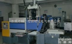 <em>PLC</em>编程  提供虎门机械手<em>PLC</em>编程|<em>PLC</em>编程调试|<em>PLC</em>编程程序|<em>PLC</em>编程设...