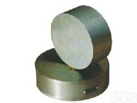 保水率试模|<em>砂浆</em>保水率试模|<em>砂浆</em>保水率<em>测定仪</em>|水泥<em>砂浆</em>保水率<em>测定仪</em>