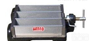 <em>水泥</em>胶砂试模/<em>水泥</em>软<em>练试模</em>/<em>水泥</em>软<em>练试模</em>价格