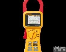 <em>Fluke345</em>  美国<em>福禄克</em><em>Fluke345</em>电能质量分析仪