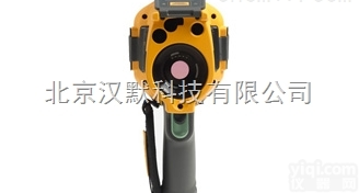 TI200  <em>美国</em>福禄克FLUKE TI200红外热像仪