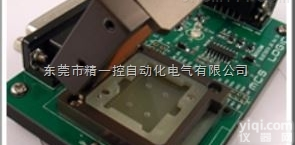 plc程序  提供广州<em>PLC</em>自动铆合机plc程序|plc程序代写|plc程序控制|西...