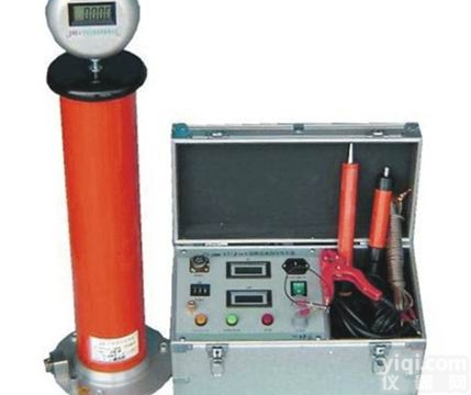 ZGF  ZGF系列直流<em>高压</em><em>发生器</em>|<em>上海</em>直流<em>高压</em><em>发生器</em>|直流<em>高压</em><em>发生器</em>厂家价格