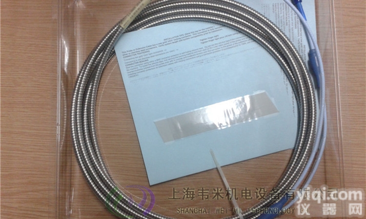 BENTLY<em>本特利</em>探头<em>330103</em>-<em>00</em>-04-10-02-<em>00</em>