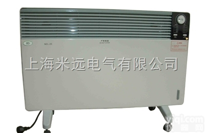 WK薄<em>板式</em><em>电暖器</em>