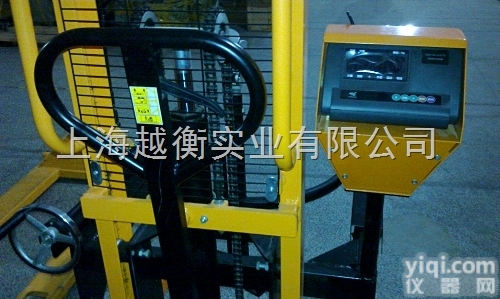 SYC  防爆油桶倒料秤，<em>电子</em>防爆倒桶秤，上海倒桶秤价格，<em>电子</em>倒桶秤厂家