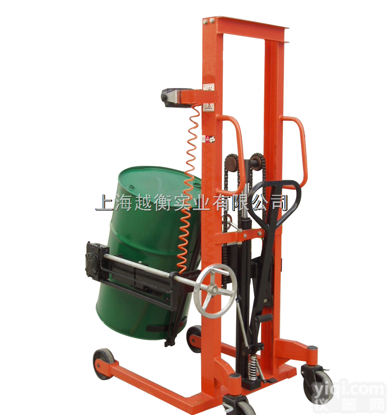 SYC  <em>多功能</em>油桶<em>电子</em>称，<em>多功能</em>油桶<em>电子</em>秤厂家，<em>多功能</em>油桶<em>电子</em>称价格