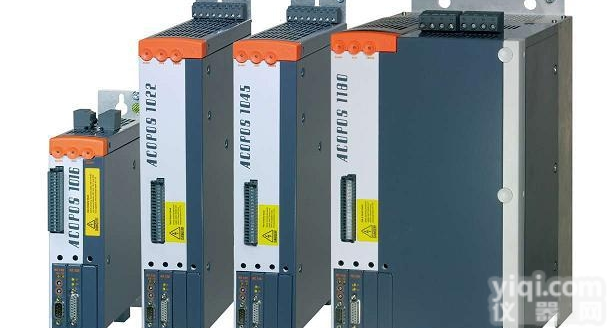 <em>330103</em>-<em>00</em>-<em>02</em>-10-<em>02</em>-0  本特利bently传感器