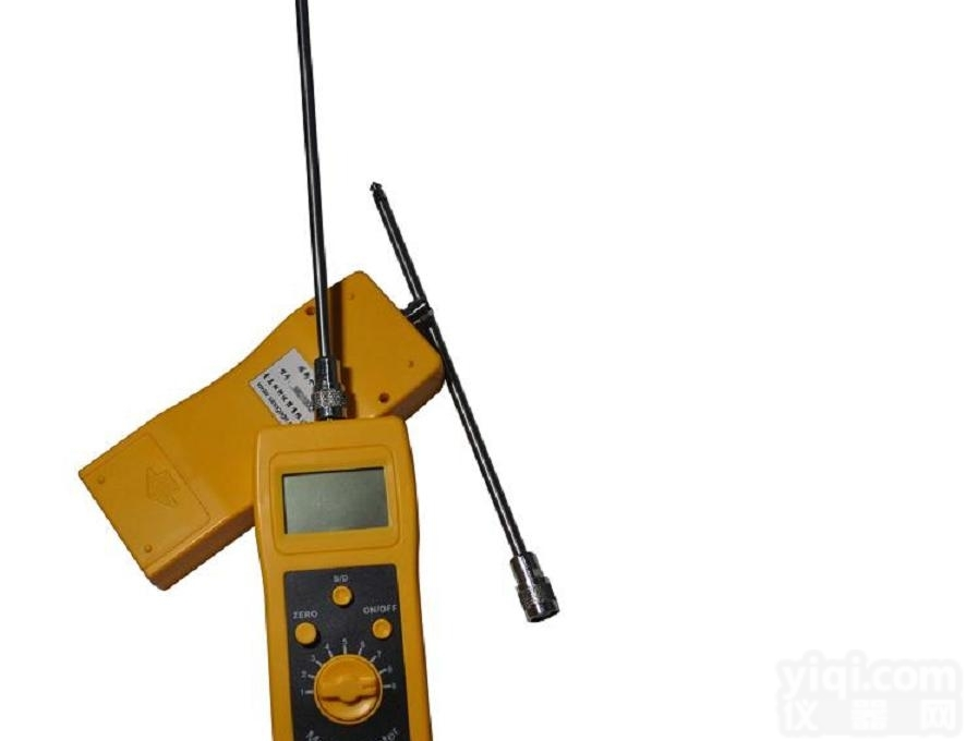 DM300C化工原料水分<em>测定仪</em> DM-300C<em>高性能</em>水分计