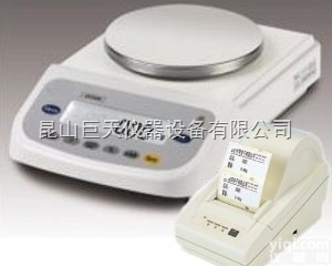 <em>条码</em><em>打印</em><em>电子秤</em>标签<em>条码</em><em>打印</em>秤