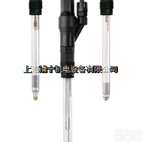 <em>201020</em>/51-10-07-  JUMO<em>复合式</em><em>电极</em><em>201020</em>/51-10-07-22-120/837