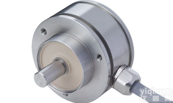 亨士乐<em>编码器</em>AX70/AX71：<em>防爆</em>光电值型