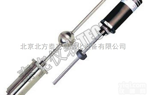 TK-CSYW磁致<em>伸缩</em><em>液位计</em>智能磁致<em>伸缩</em><em>液位计</em>