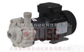 全  TR20TTT-7PV <em>瑞典</em>TAPFLO气动<em>隔膜泵</em>