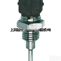 JUMO<em>插头</em>式<em>连接器</em>  JUMO<em>连接器</em>902004/10-386-1005-1-6-65-14