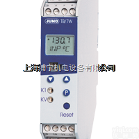 <em>JUMO</em><em>温控器</em>  <em>JUMO</em><em>温控器</em>701160/8-0153-001-23-064