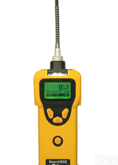 PGM-1600<em>可燃气</em>/有毒气体<em>检测仪</em>,SearchRAE <em>可燃气</em>/有...