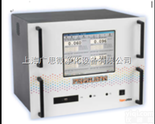 Prismatic  <em>Tigeroptics</em><em>微量</em><em>水分</em>仪