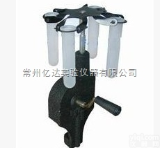 YD<em>手摇式</em><em>离心机</em>几个