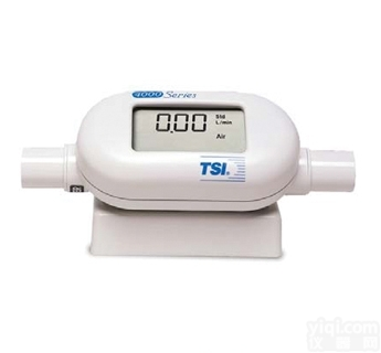 美国TSI4046/4146  美国TSI4046/4146流量<em>校准器</em>（一级校准<em>流量计</em>）