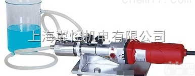 Y50Z  <em>卧式</em>实验室<em>乳化机</em>,小型<em>卧式</em>高<em>剪切</em><em>乳化机</em>