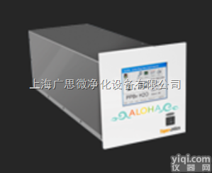 Aloha  <em>Tigeroptics</em><em>微量</em><em>水分</em>仪