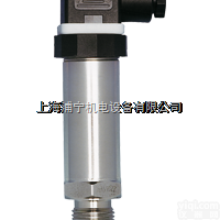 404366/<em>000</em>  <em>JUMO</em>压力变送器TN:43007834 404366/<em>000</em>