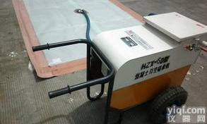 HZX-70  <em>混凝土</em>试验仪器<em>真空</em>吸<em>水机</em> 砼<em>真空</em>吸<em>水机</em>