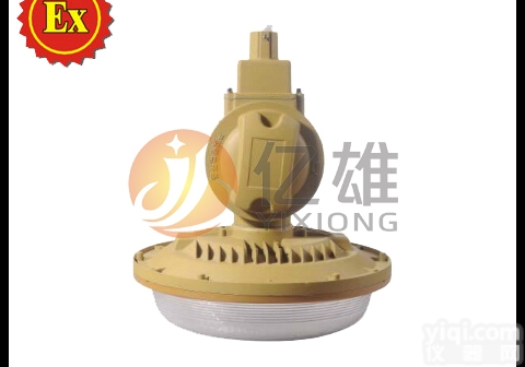 SBD1106-YQL65\免维护节能<em>防爆</em>灯\<em>无极</em>灯65W\SBD11...