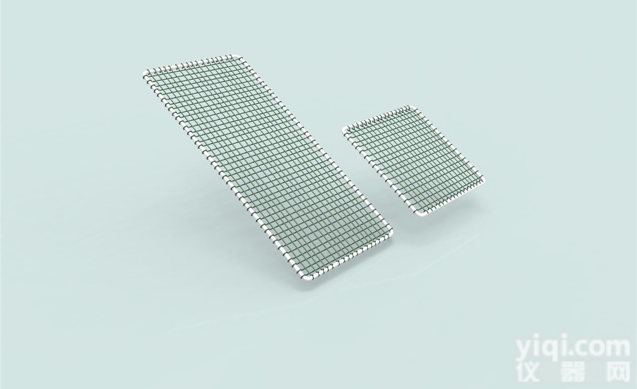 G-201  <em>专用网</em>盖半网盖