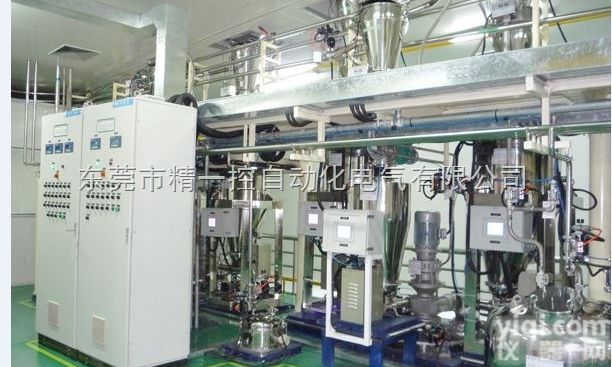 PLC自动<em>控制系统</em>  提供虎门恒压恒温PLC<em>控制系统</em>|PLC自动<em>控制系统</em>|PLC<em>控制系统</em>设计