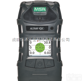 天鹰 5X  天鹰 5X多种气体检测仪,梅思安气体检测仪,复合气体检测仪