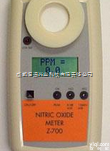 Z-<em>700</em>  Z-<em>700</em>一氧化氮<em>检测仪</em>,美国ESC,一氧化氮<em>检测仪</em>