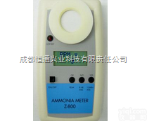 Z-<em>800</em>  Z-<em>800</em><em>氨气检测仪</em>,美国ESC,<em>氨气检测仪</em>