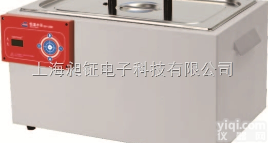 SYG-1230  恒温<em>水浴锅</em>、水浴<em>振荡器</em>