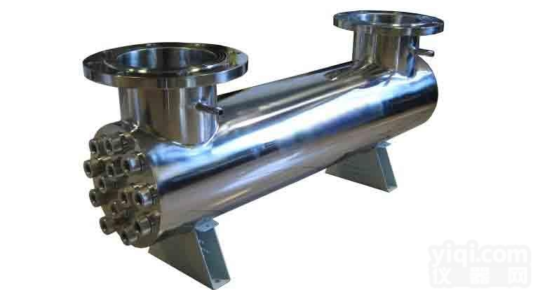 UV-LZC  <em>云南昆明紫外线消毒器</em>生产厂家