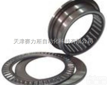 全  <em>德国ASKUBAL关节轴承</em>ASKUBAL KAL5