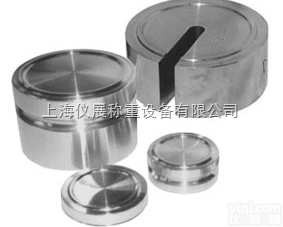 天津<em>秤砣</em><em>砝码</em>2公斤<em>不锈钢</em><em>砝码</em>报价
