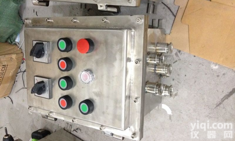 不锈钢<em>防爆动力检修箱</em>、不锈钢<em>防爆动力检修箱</em>价格、不锈钢<em>防爆动力检修箱</em>批...