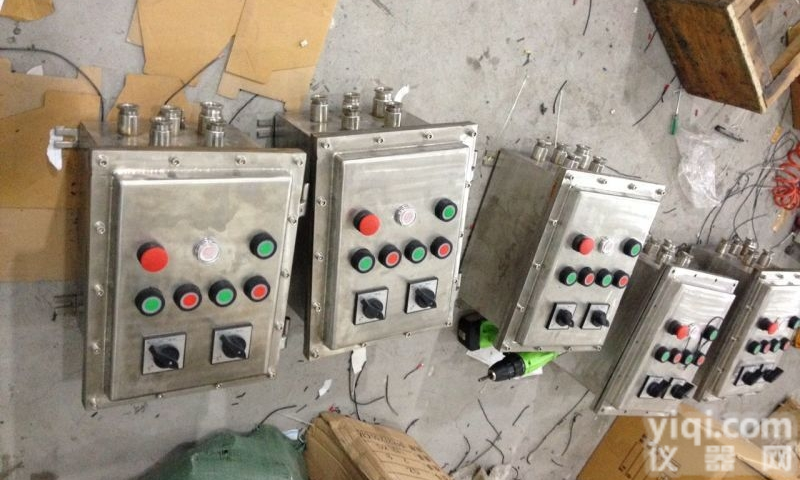 <em>不锈钢</em><em>防爆</em>接线箱|BXJ<em>不锈钢</em><em>防爆</em>接线箱|<em>不锈钢</em><em>防爆</em>接线箱定做