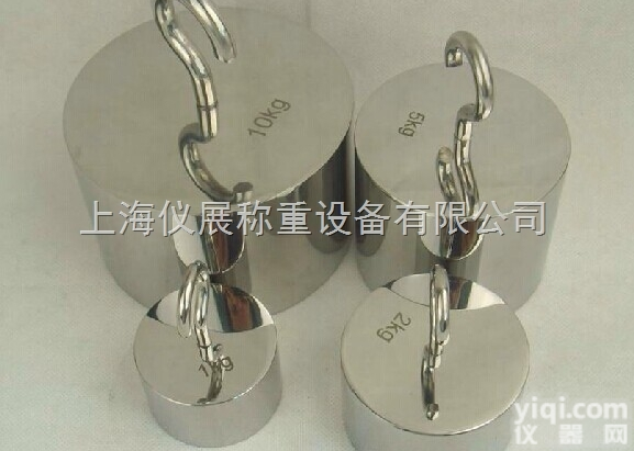 M1  <em>内蒙古</em>标准<em>砝码</em>厂家，无磁<em>不锈钢</em><em>砝码</em>牛顿<em>砝码</em>特价促销