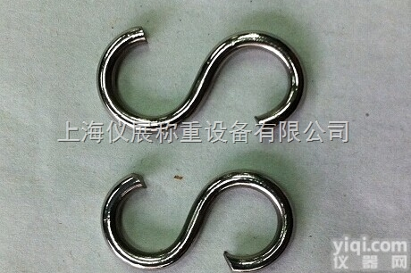 （现货促销）  不锈钢<em>砝码</em>双钩<em>砝码</em>5kg/<em>千克</em>/公斤标准<em>砝码</em>Z<em>低价</em>