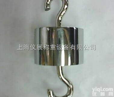 上海<em>砝码</em>  <em>青海</em>双钩<em>砝码</em>2kg5kg标准<em>砝码</em>厂家直销