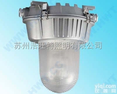 防水<em>防尘</em>灯 150W防水<em>防尘</em>灯 弯杆防水<em>防尘</em>灯-壁式/吊杆式防水<em>防尘</em>灯...